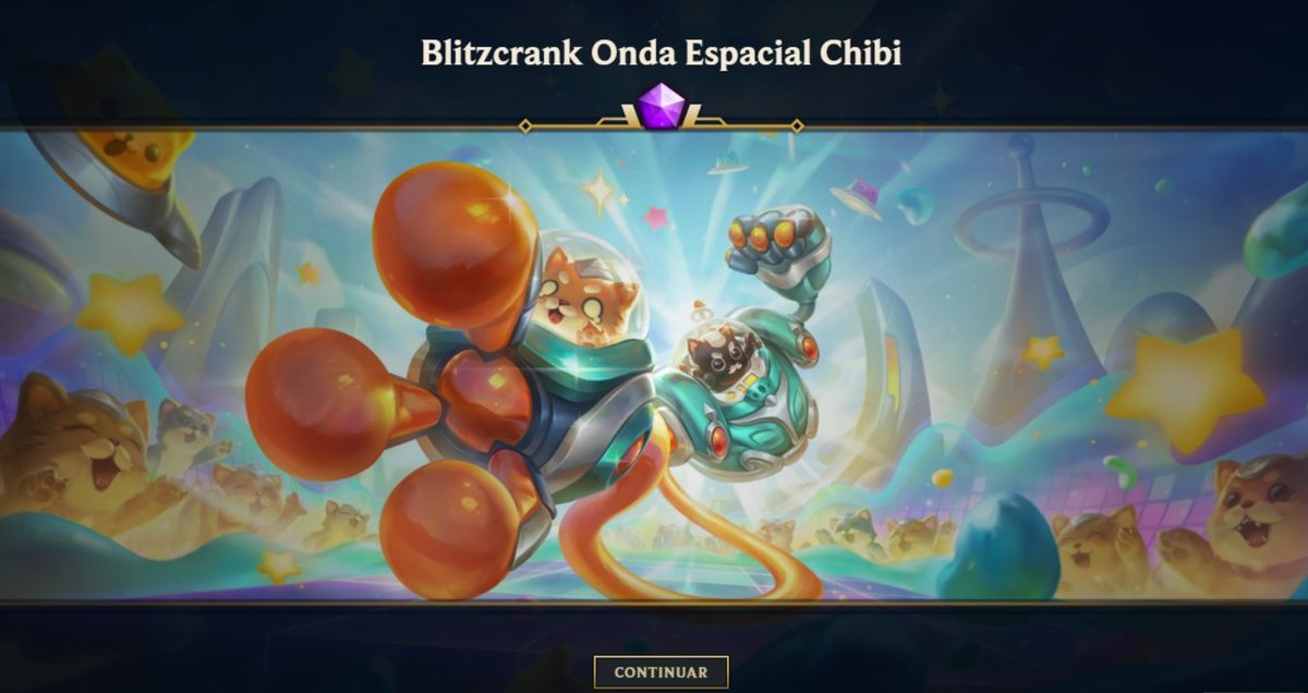 😍😍😍😍😍😍😍