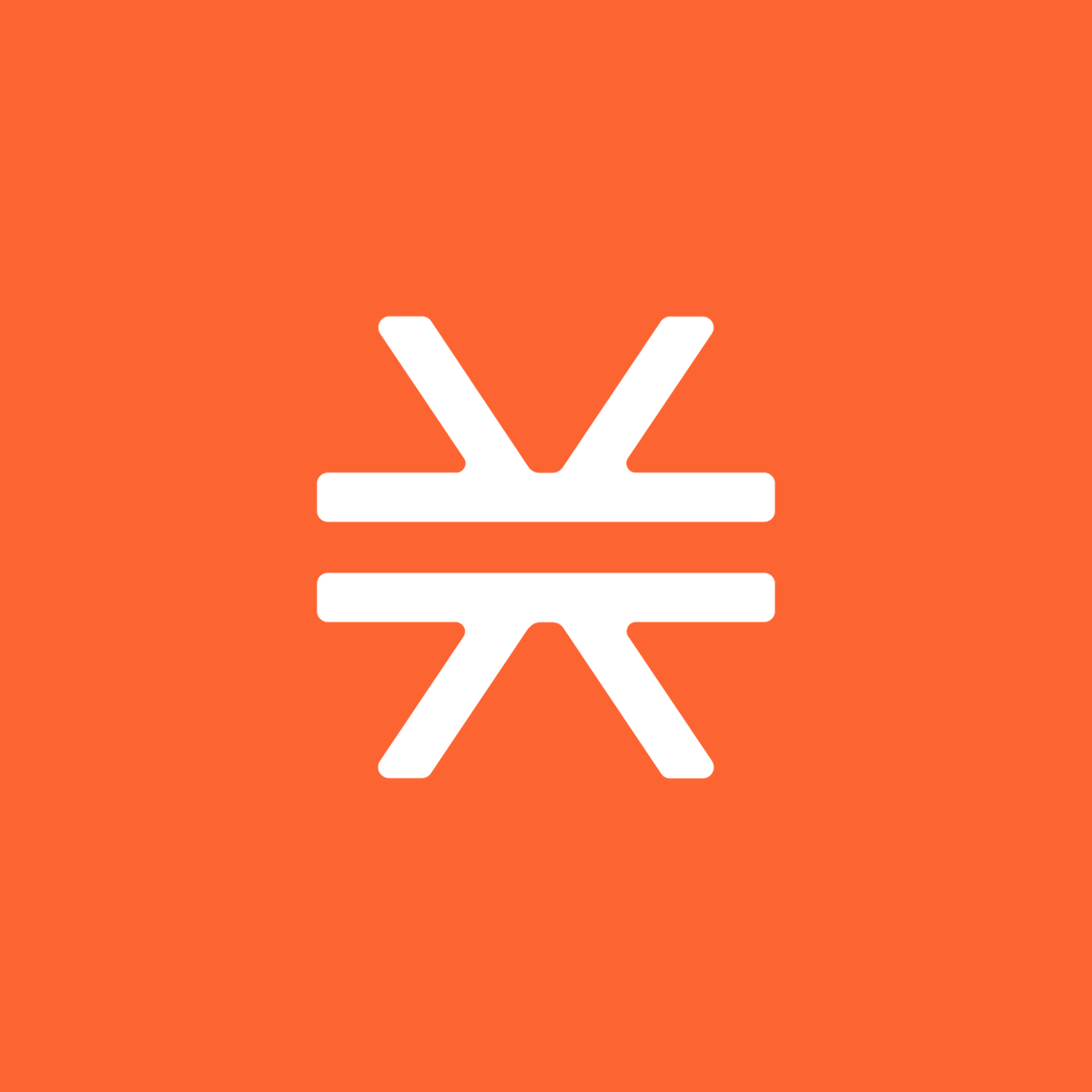 With the Nakamoto upgrade starting to rollout activation late August, unlocking fast block times, new DeFi use cases are on the horizon. 🔥

Dive into the innovative DeFi possibilities that could emerge on Stacks once the Nakamoto release goes live. 🧵 ⬇️