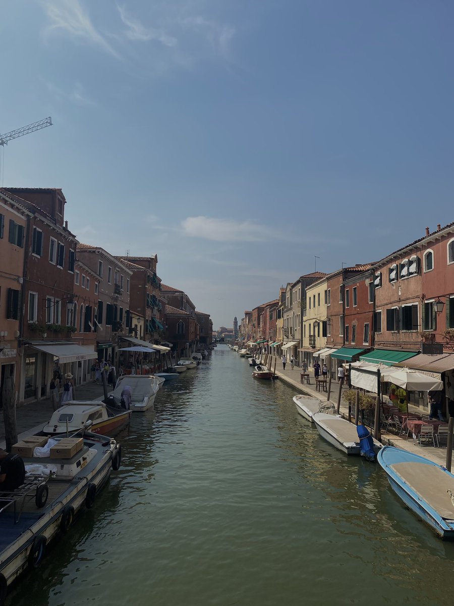 _gxiaa's tweet image. murano, burano, torcello, 16/08