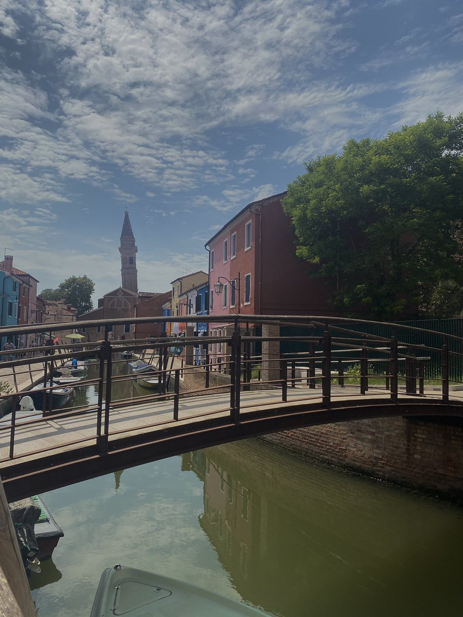 _gxiaa's tweet image. murano, burano, torcello, 16/08