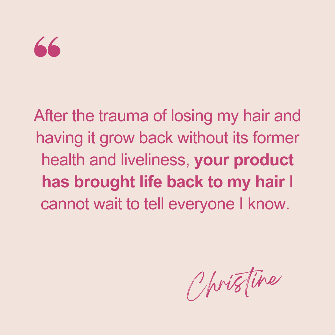HumbyOrganics's tweet photo. A bundle designed specifically for hair growth 💙⁠
⁠ ⁠
#humby #humbyorganics #silversisters #openlygray #silversisterscommunity #grayhair #grayhaircare #greyhair #greyhaircare https://t.co/z8vfI6fjDh