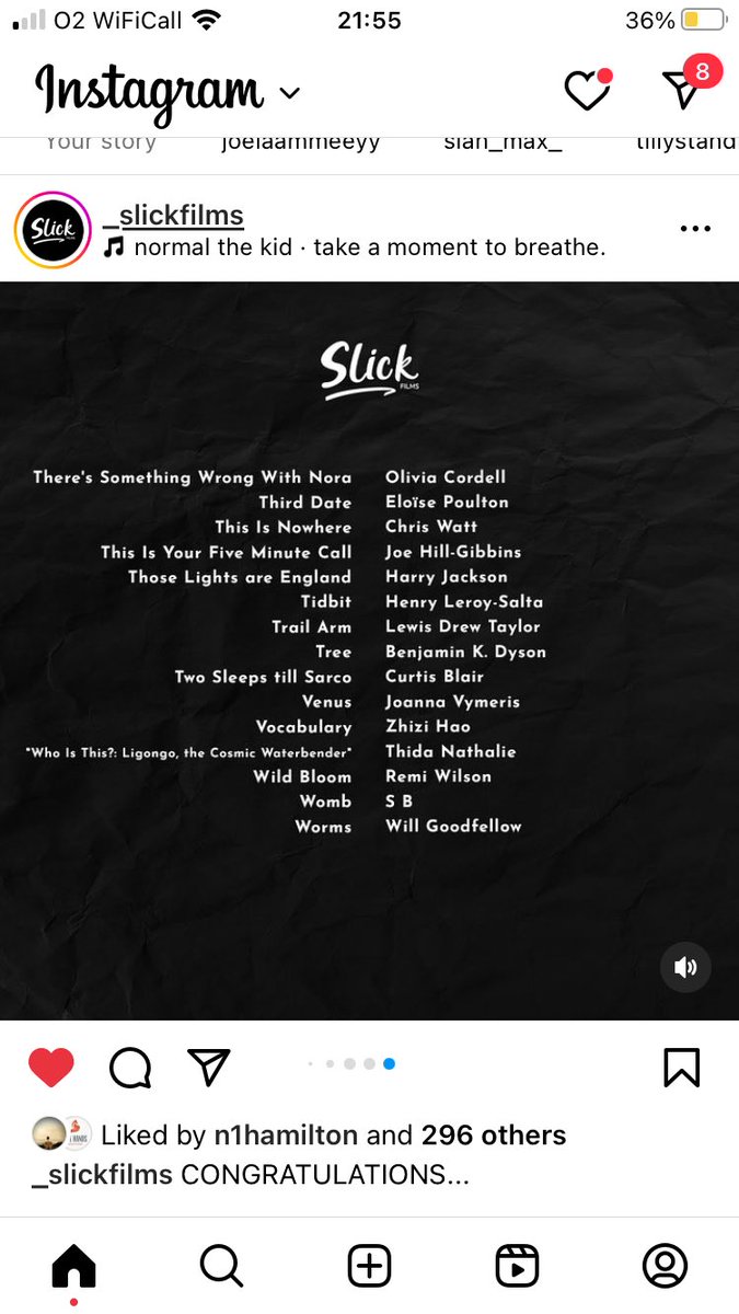 Henry Leroy - Salta tweet media