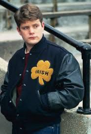 Don Williams tweet media