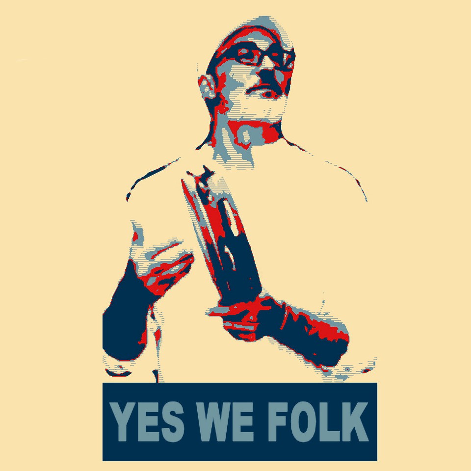 elpelujancanu's tweet photo. Poh claro. https://t.co/mZY10U3BHY