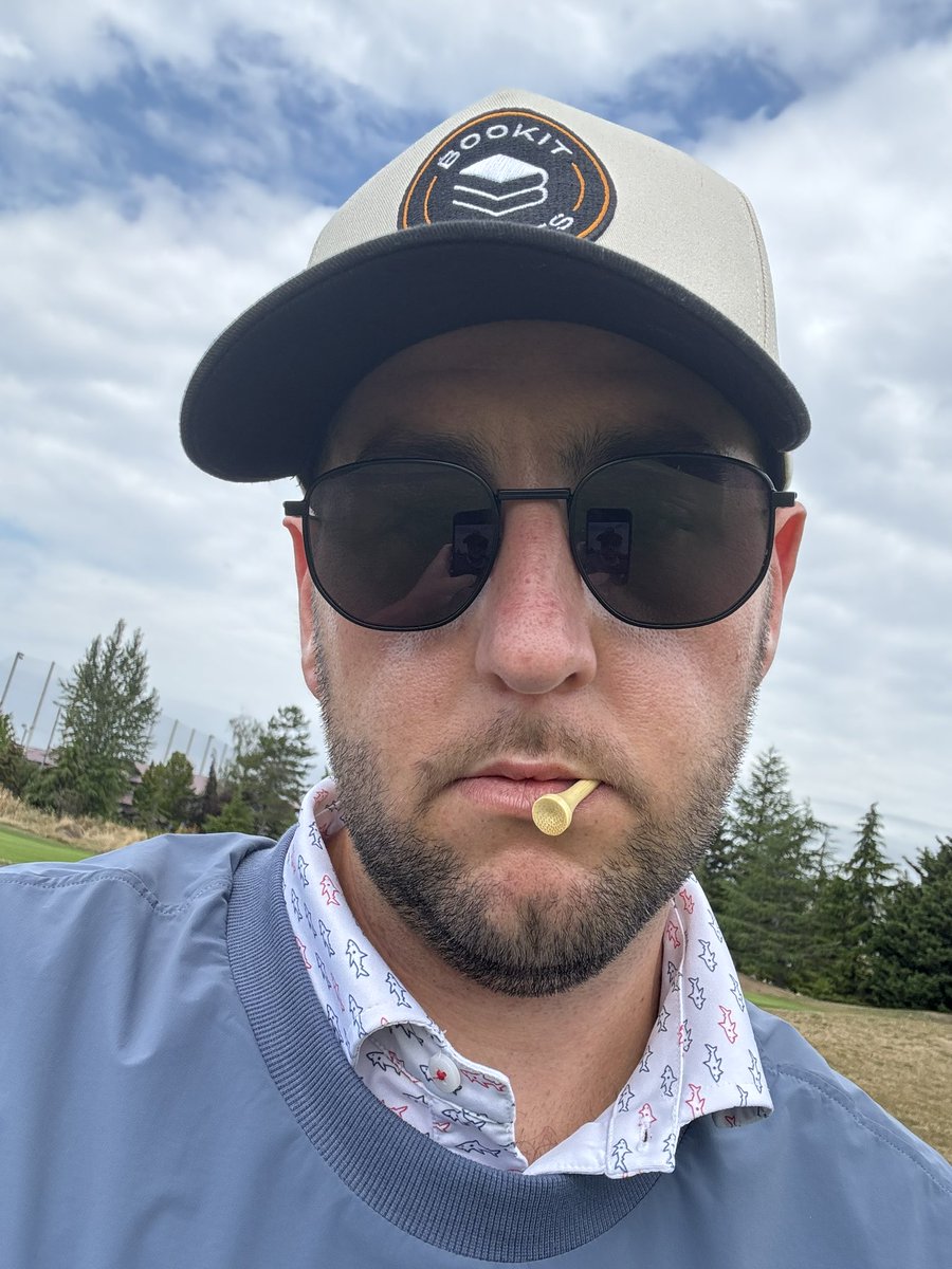 Trent Attyah tweet media