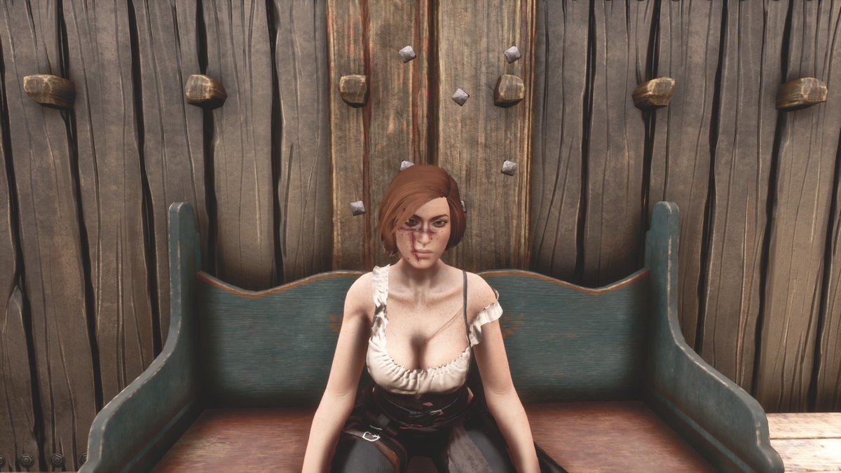 Yo: Hoy intensivo de rol de chill en <a href="/_LaEncrucijada_/">LaEncrucijada</a>
Los admins: No mi ciela