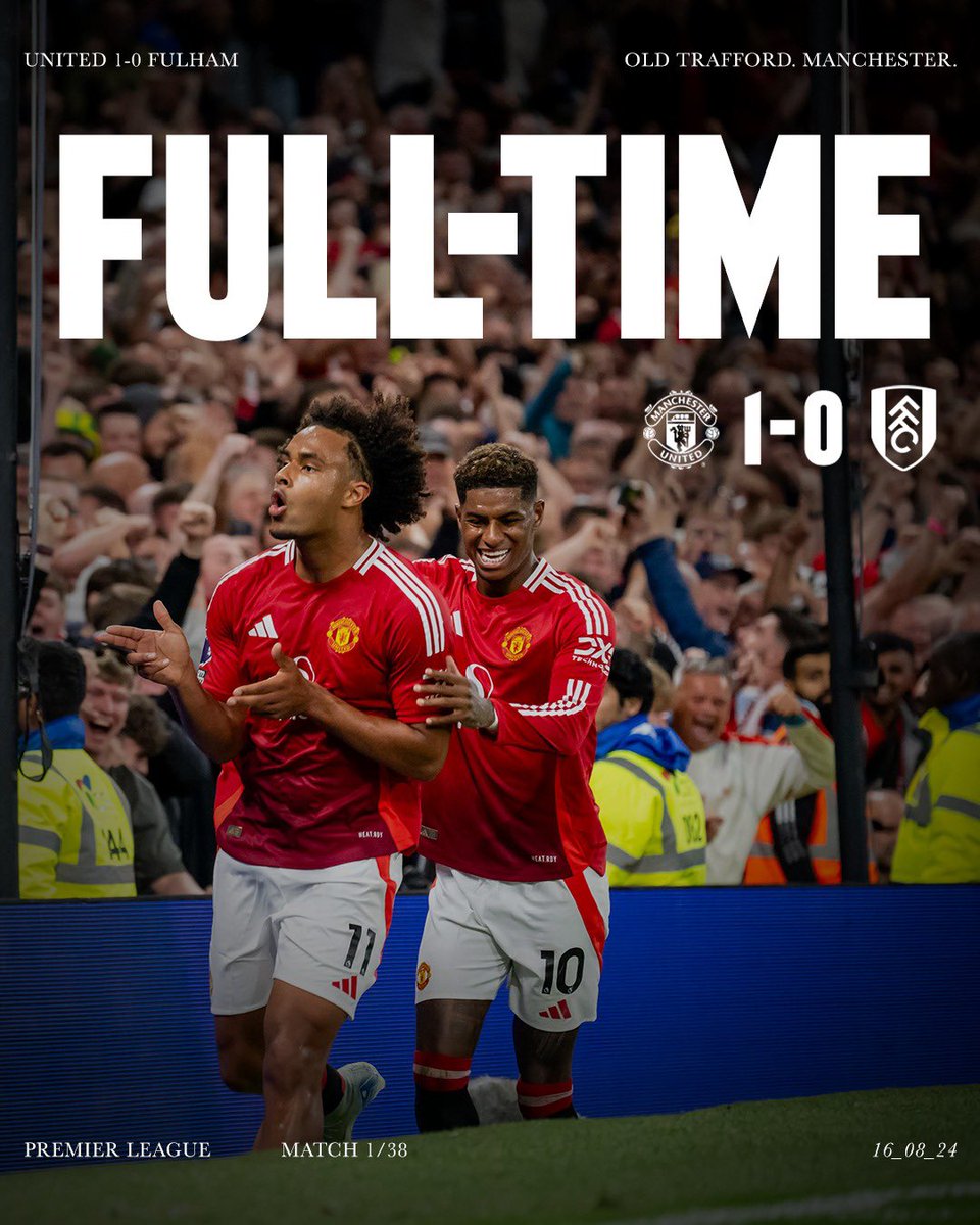 Chilla_Vert's tweet photo. Catch us if u can #GGMU
Log leaders https://t.co/LK6BmuTJLr