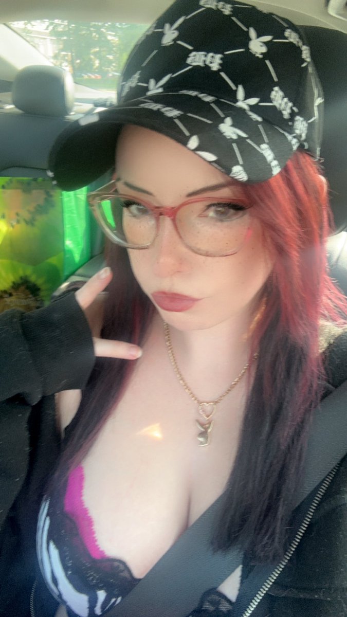 ✌🏻🦆