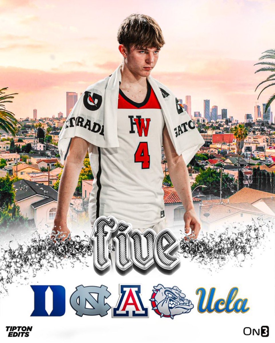 🤷‍♂️🤷‍♂️