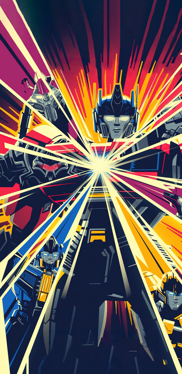 theKomixBro's tweet image. Transformers ONE (4K UHD) Textless MOBILE WALLPAPER for iPhone &amp;amp; Samsung!

💥CUSTOM KEY ART
💥4K: 1868 × 3840
💥Textless by Me (@theKomixBro)

 #4K #dBox #iPhone #Samsung #MoviePoster #Transformers #4kwallpaper #OptimusPrime #TransformersOne #iPhoneWallpaper #transformersmovie