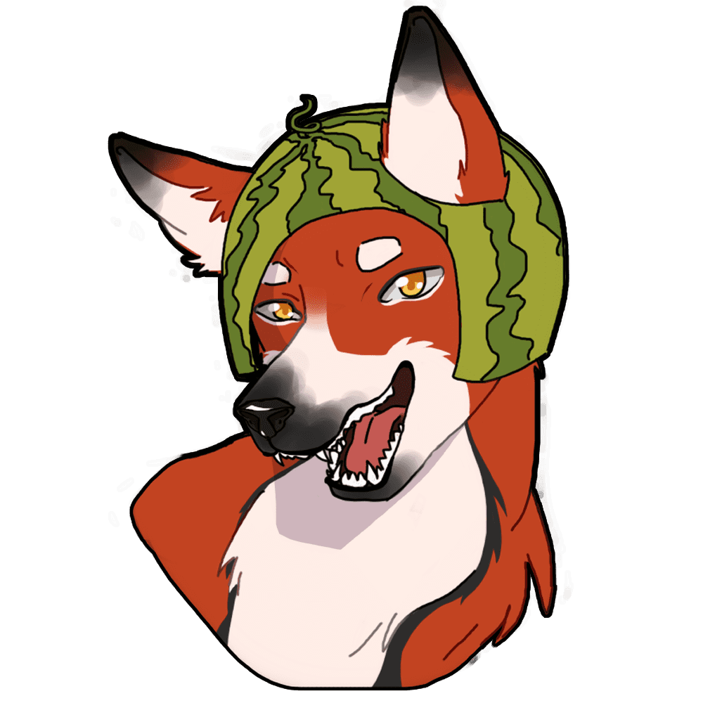 FoxMcfly tweet media