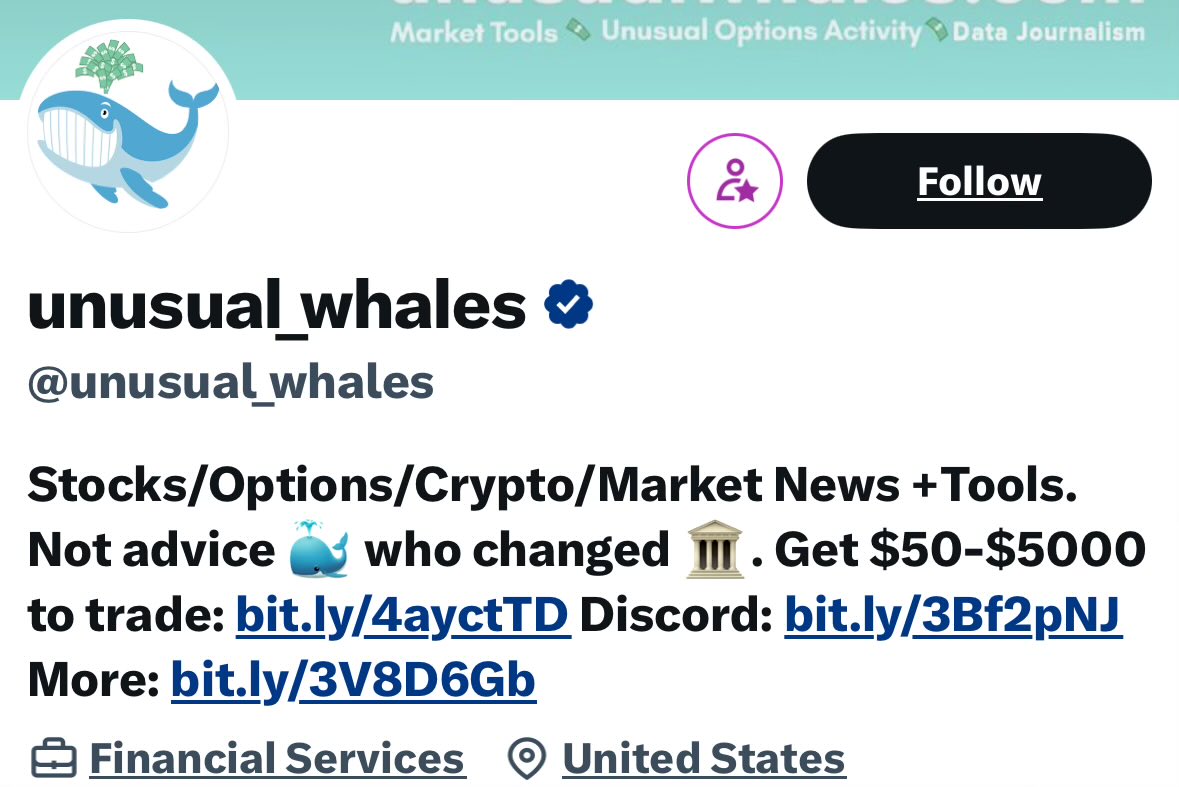 ImBubbleGump's tweet photo. @atensnut You just got duped by a cryptocurrency account homie https://t.co/wc7bPhwLdO