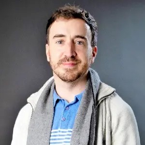 Mañana en #AlertaEnLaCity🚨

Guido Nigra, de <a href="/BalanzCapital/">Balanz</a>, analiza si conviene dolarizarse o buscar rendimientos en pesos💸

<a href="/mfigliozzi/">Matias Figliozzi</a> cuenta cómo una startup marplatense busca reducir el uso de agroquímicos🌻

A las 10 con <a href="/Leandario/">Leandro Dario</a> y <a href="/contrerascande/">Cande Contreras</a> en <a href="/ConceptoFM/">Concepto FM 95.5</a>📻