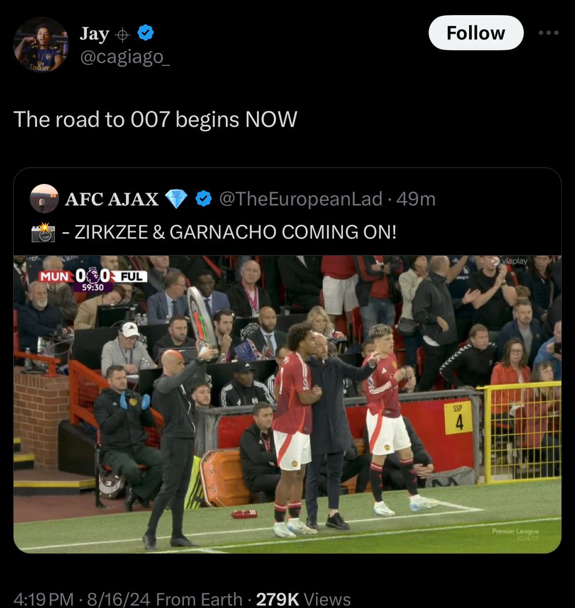 ANTMAN (@chieflocked) on Twitter photo 