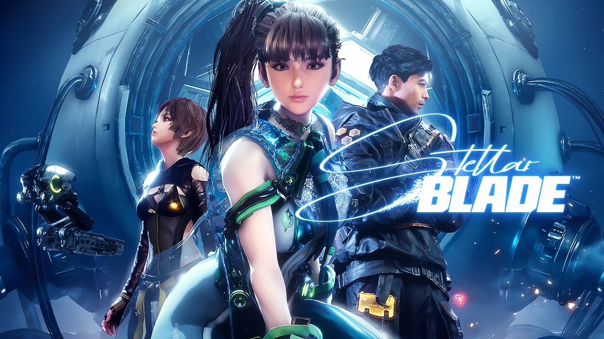 RinoTheBouncer's tweet photo. Biggest Game of the Year contenders🚀

✅Final Fantasy VII: Rebirth – 92%
✅Stellar Blade – 81%
✅Tekken 8 – 90%
✅Black Myth: Wukong – 82%

What’s your GOTY contenders list?😎 #PlayStation #Xbox #Gaming https://t.co/4Rf5n5UXDR