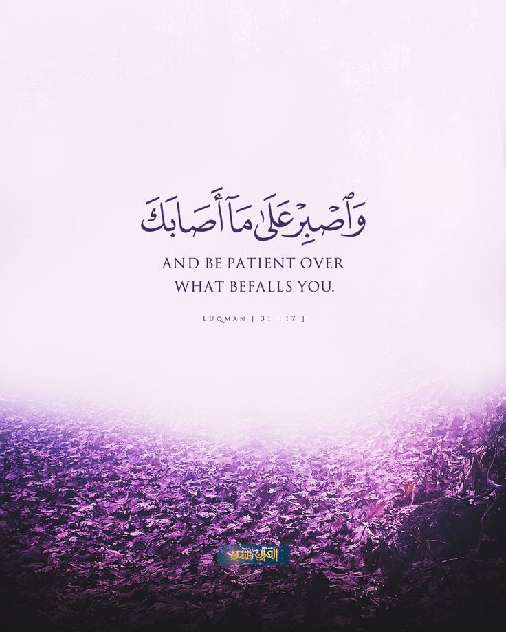 reposts, it will help you🤍🕊️