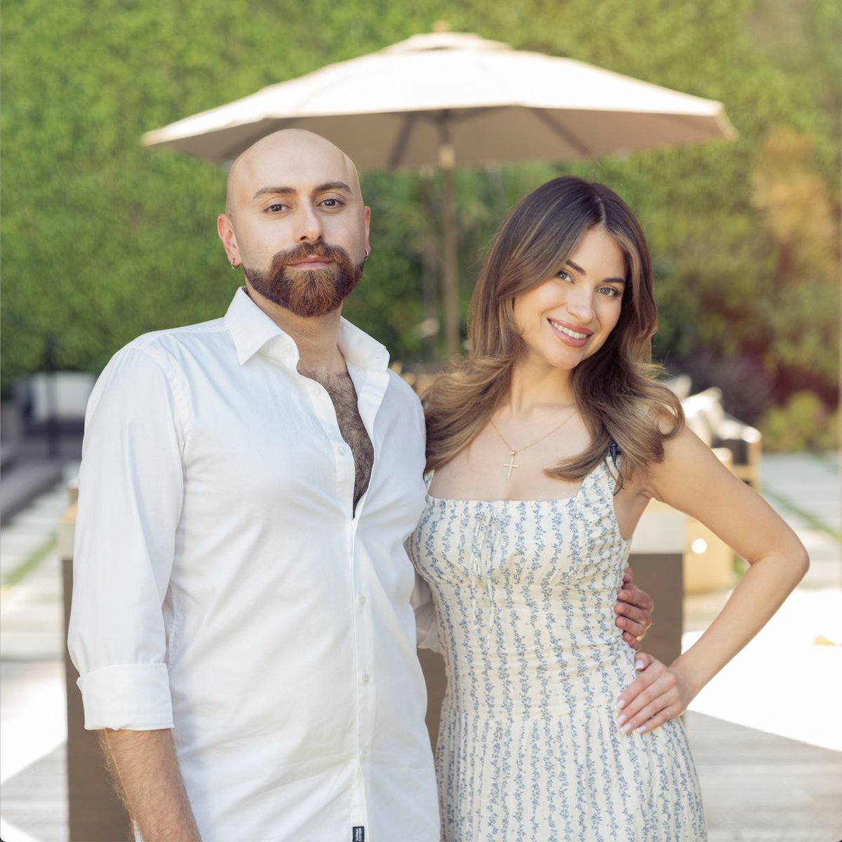 Our studio is so much more than simply a place to get your haircut or colored.
Book now by calling 323.467.6444, or click the link in the bio today!

#chazdeanstudio #wenbychazdean #wen #WENhair #TeamWEN #hair #hairstyle #hairstylists #haircut #hairstyles #hairstylist