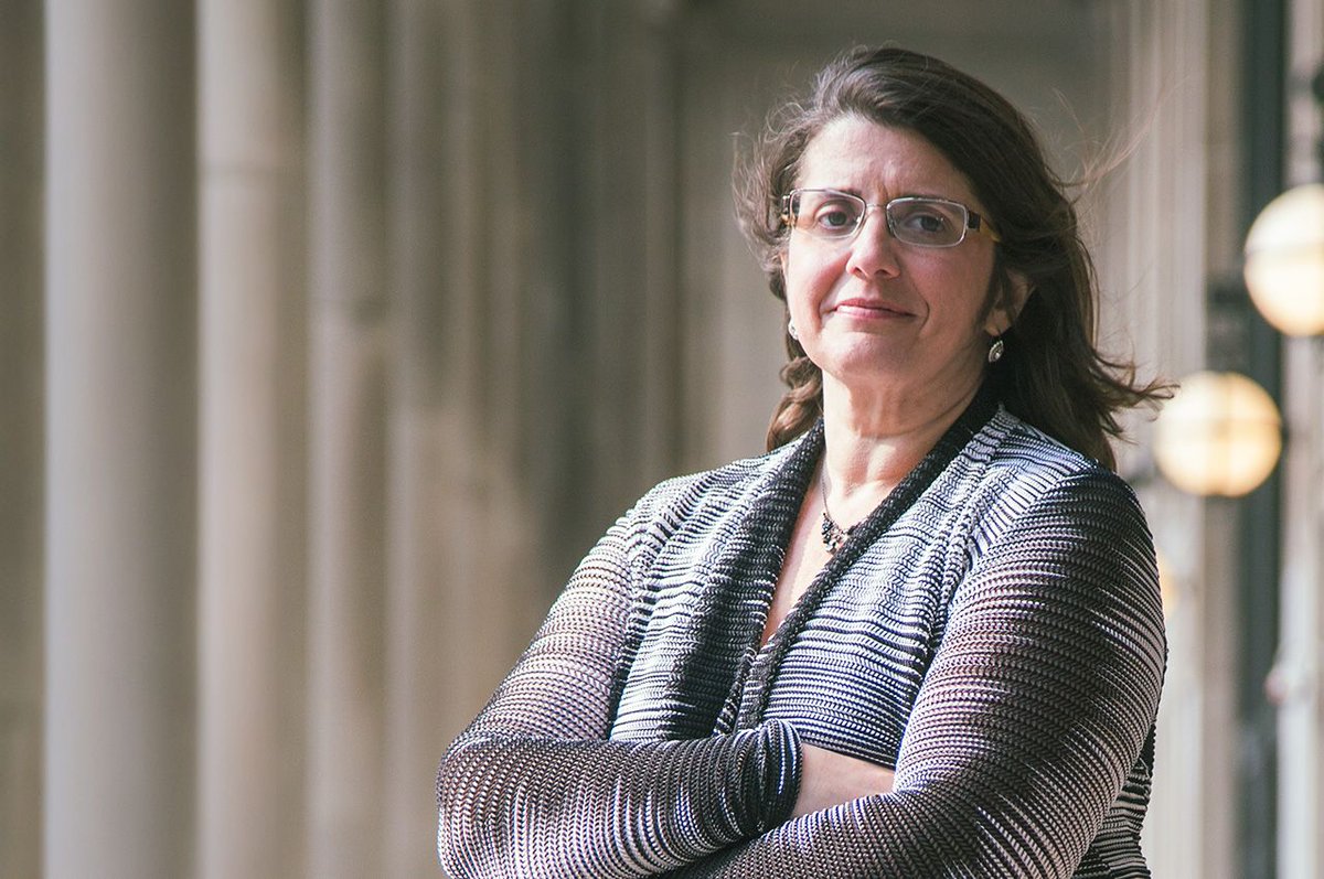 ChicagoKentLaw's tweet photo. Carolyn Shapiro has been elected to the @AmLawInst, adding her expertise to a prestigious group of legal scholars and practitioners. Learn more about this achievement and what’s next: https://t.co/DkBV1Sb1Po
#ChicagoKent #ALI https://t.co/idU6a4UZUr