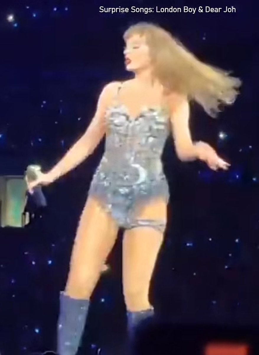 Swift Alert tweet media