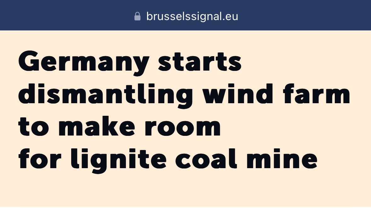 Alec Stapp tweet media