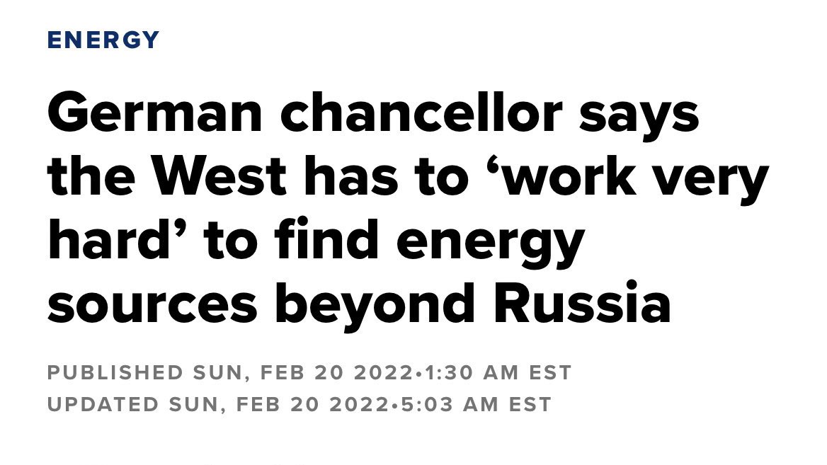 Alec Stapp tweet media