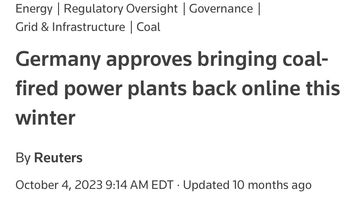 Alec Stapp tweet media