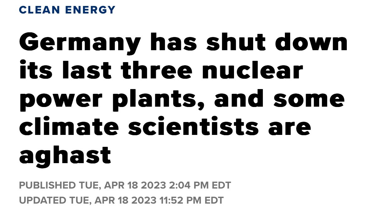 Alec Stapp tweet media