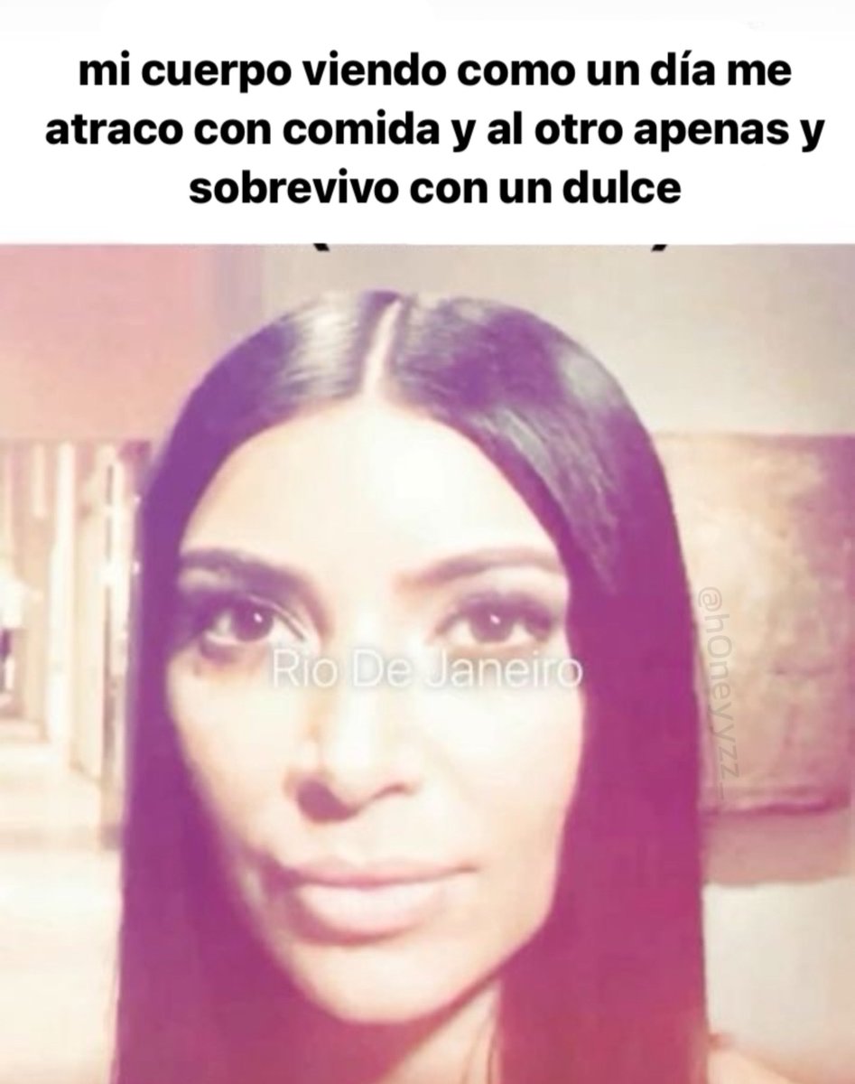 Dani (@jadorehaileyb) on Twitter photo 