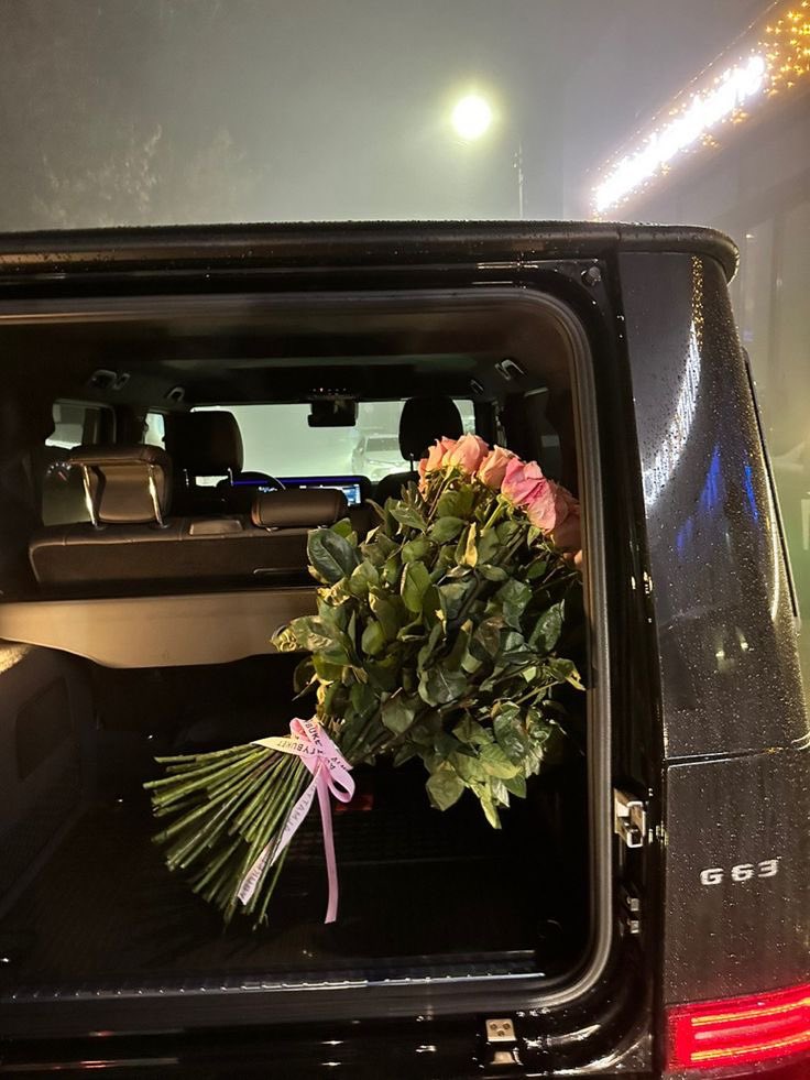 i3Moment's tweet photo. https://t.co/nbsAIO4H0X