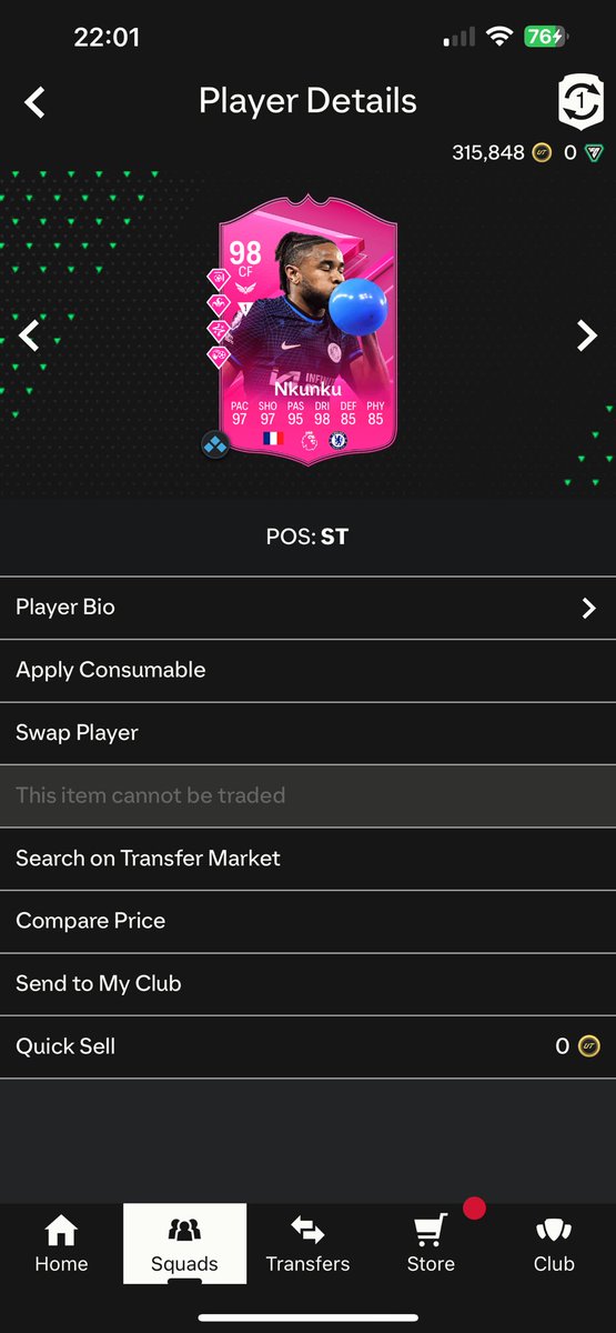 john tilly tweet media