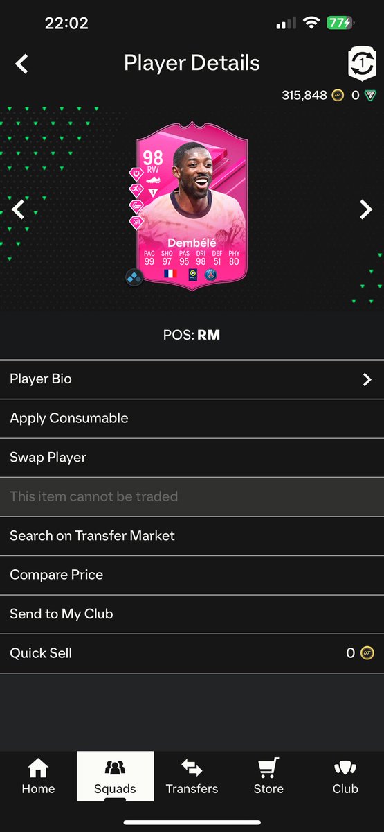 john tilly tweet media