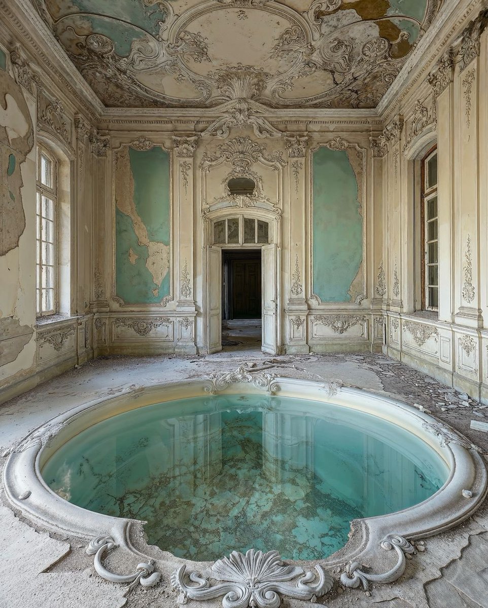Abandoned.