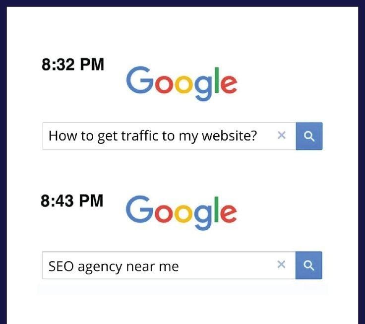 Startigo tweet media