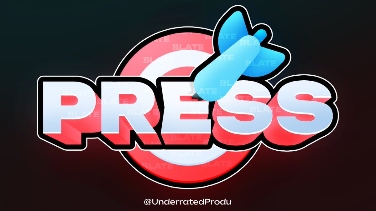 Underrated Productions (@UnderratedProdu) / Posts / X