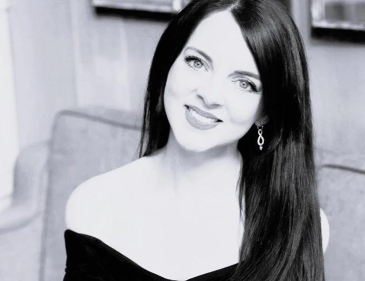 From 'Plan B' to business owner: Zoe Hill's unexpected path in admin excellence. bit.ly/ZoeHillhttps:/…

#PitmanTraining #ExecutivePersonalAssistant