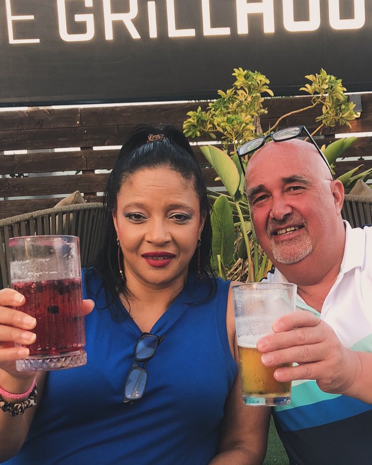 Colin Shortall*🇮🇪 tweet media