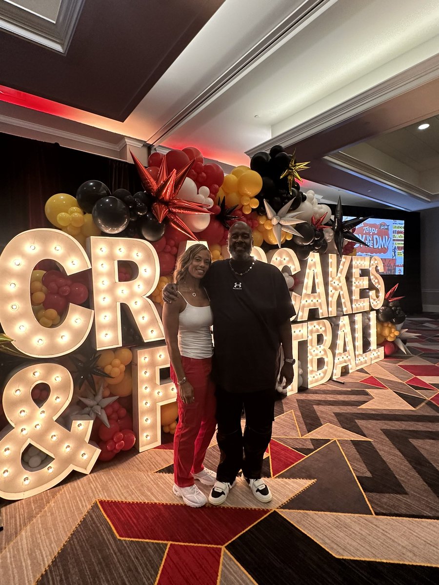 𝑲𝒊𝒂 𝑳𝒐𝒄𝒌𝒔𝒍𝒆𝒚🦋 tweet media