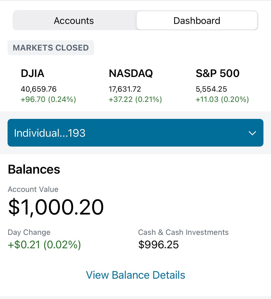 Remzztrades's tweet image. Choosing the 1st trader (out of 5) who I’ll be trading the next 1k to 100k challenge that starts on September 1st 

RT &amp;amp; like to enter (must be following so I can DM winner) 

GL, Winner will be picked on Sunday 💵