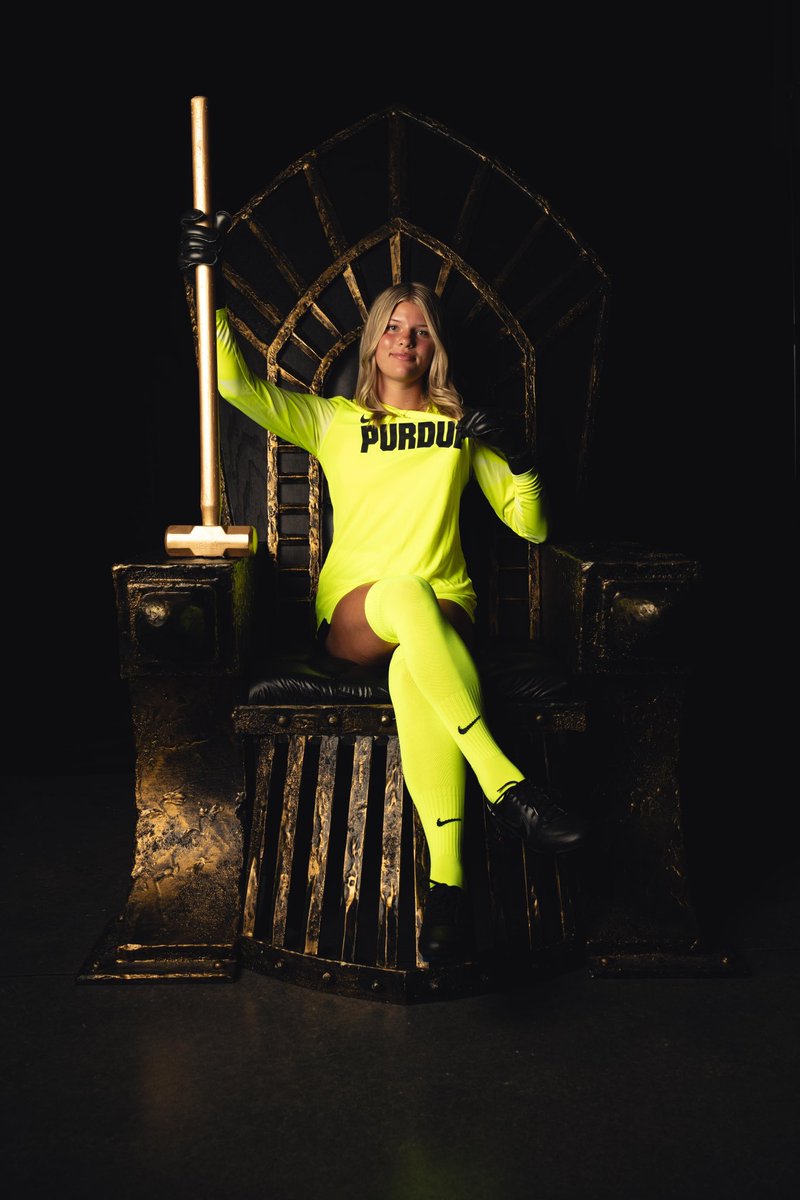 Mackenzie Lorkowski tweet media