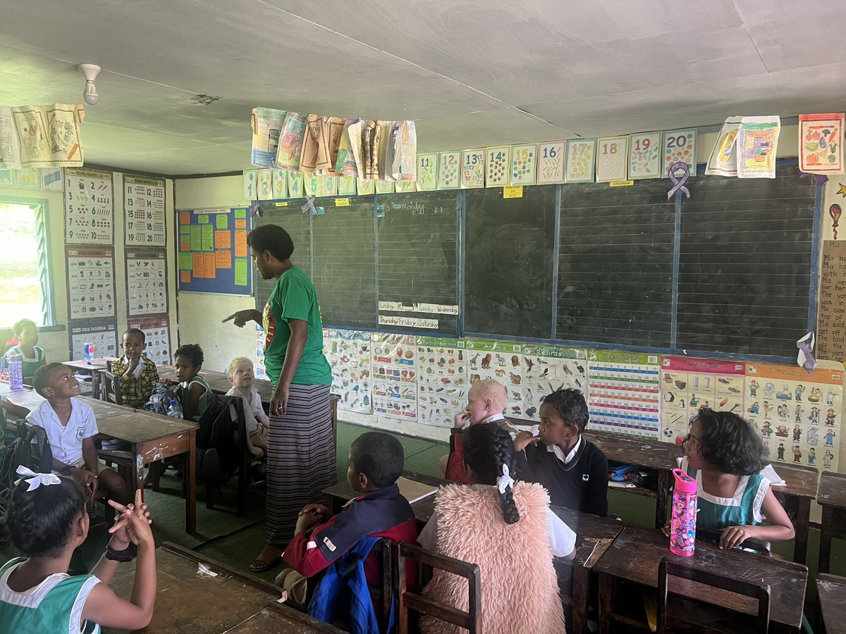 Emma Stern tweet media