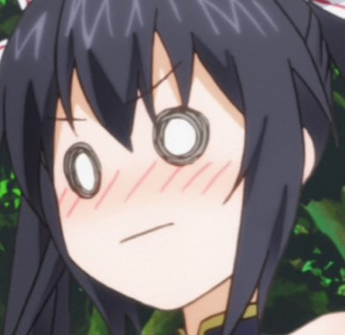 LastasionTsun's tweet photo. Is watching dangerously. . !

It has to be some kind of invitation for a "special" sleepover ! https://t.co/YAb9ChjH9r