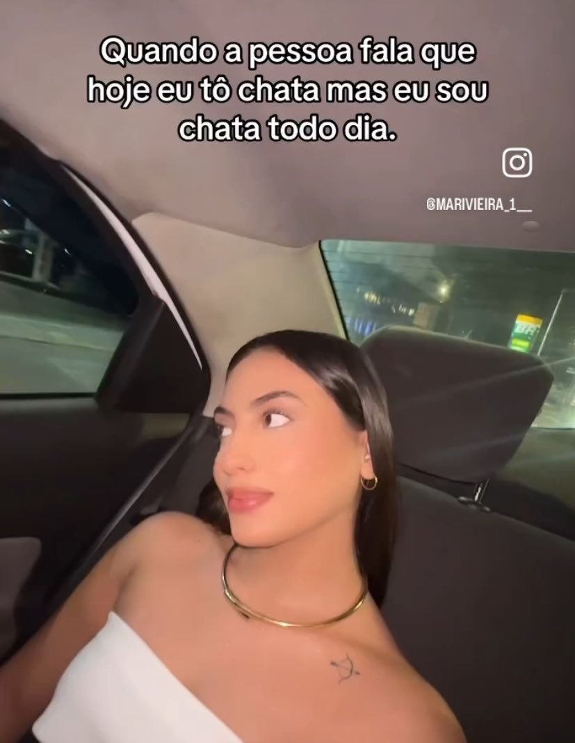 Itspedrito's tweet photo. me identifiquei com isso aqui https://t.co/DhcG4wvIPz