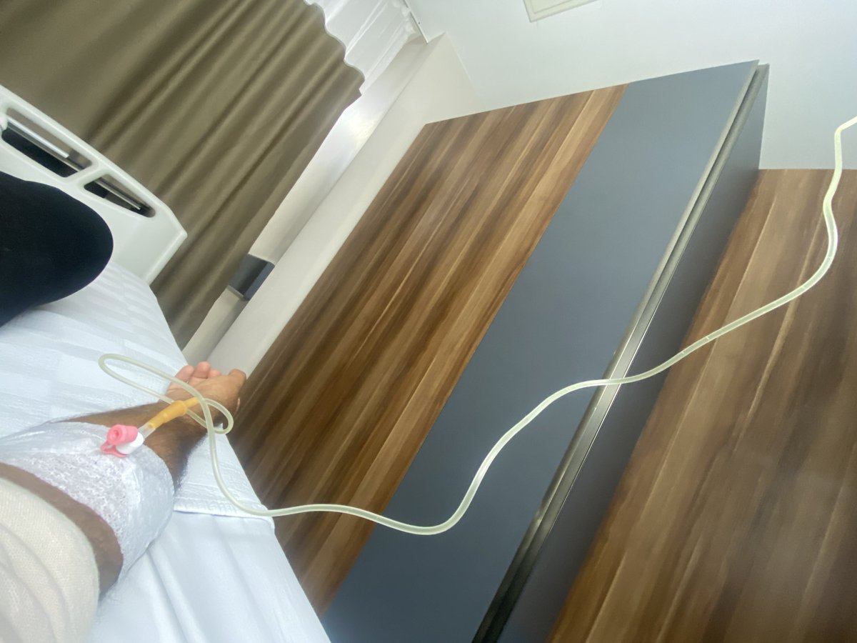 Enflasyon muhasebesinin Mali müşavirler üzerindeki etkilerini saymakla bitiremeyiz, 3. Etkisi 🏥🤦🏻‍♂️🤦🏻‍♂️🤦🏻‍♂️