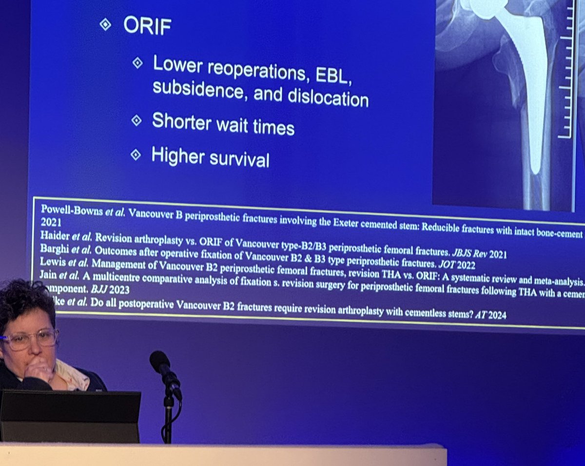 Lisa Cannada (@lisacannada) on Twitter photo It was great and I learned so much. Check out the traumaplasty pics…do I see <a href="/EdinburghKnee/">Chloe EH Scott</a> thinking about ORIF? And awesome Traumplasty talk by <a href="/jaimelbellamyDO/">Jaime Bellamy, DO, FAAOS 🌈</a> It was great and I learned so much. Check out the traumaplasty pics…do I see <a href="/EdinburghKnee/">Chloe EH Scott</a> thinking about ORIF? And awesome Traumplasty talk by <a href="/jaimelbellamyDO/">Jaime Bellamy, DO, FAAOS 🌈</a>