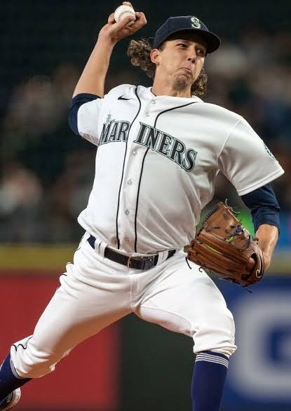 GL_Apuestas's tweet photo. ES MOMENTO DE #FREEPICK #MLB 

•PIT vs SEA U.7.5 ⚾

ENVIARE LA CARTELERA VIP COMPLETA A 2 PERSONAS QUE DEJEN SU LIKE Y RETWEET ♥️🔄

(Deben seguir a @GL_Apuestas para recibir el Dm)

Ayer cobramos con la NFL y seguimos encendidos familia 🔥

13-4 últimos 17 picks (78%) 💰 https://t.co/Pn5dAbBHU5