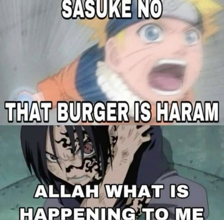 mor (@moristiko) on Twitter photo 