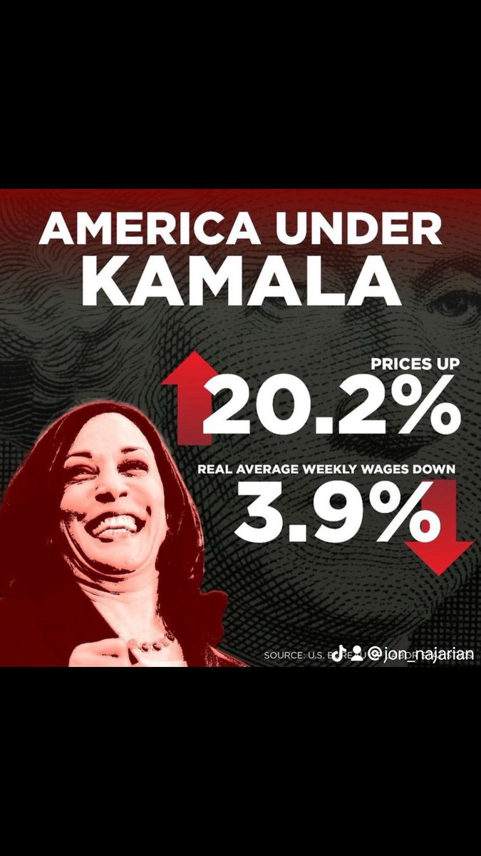 jonnajarian's tweet image. 