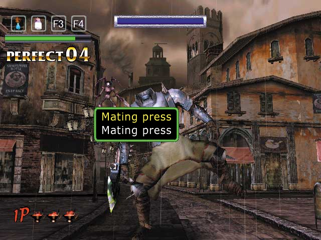 Javanshir tweet media