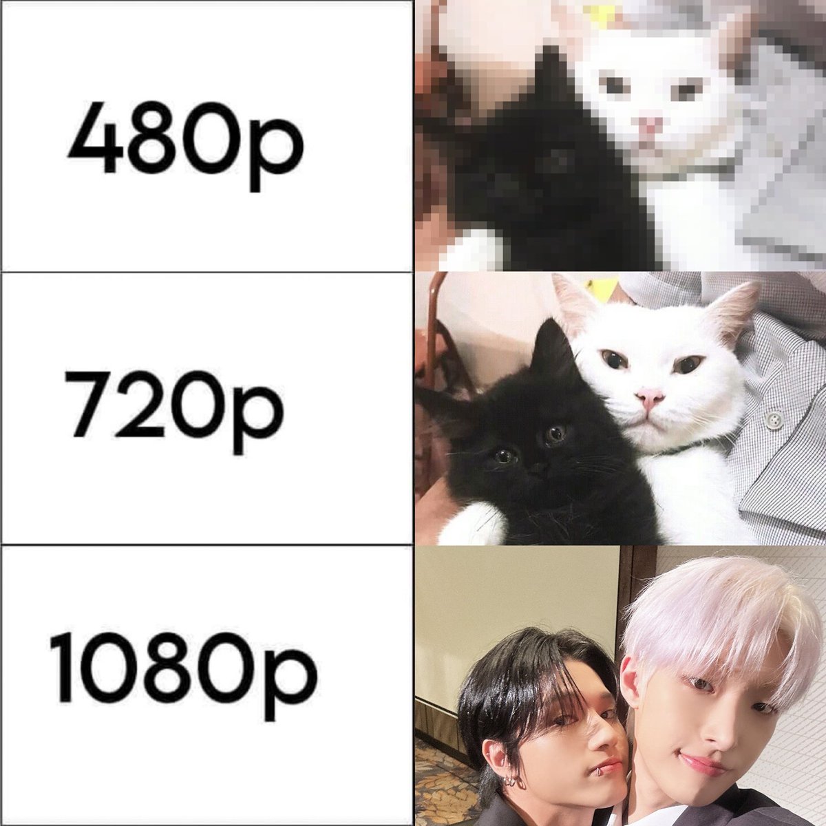 woogi on my phone (@woogiomp) on Twitter photo 
