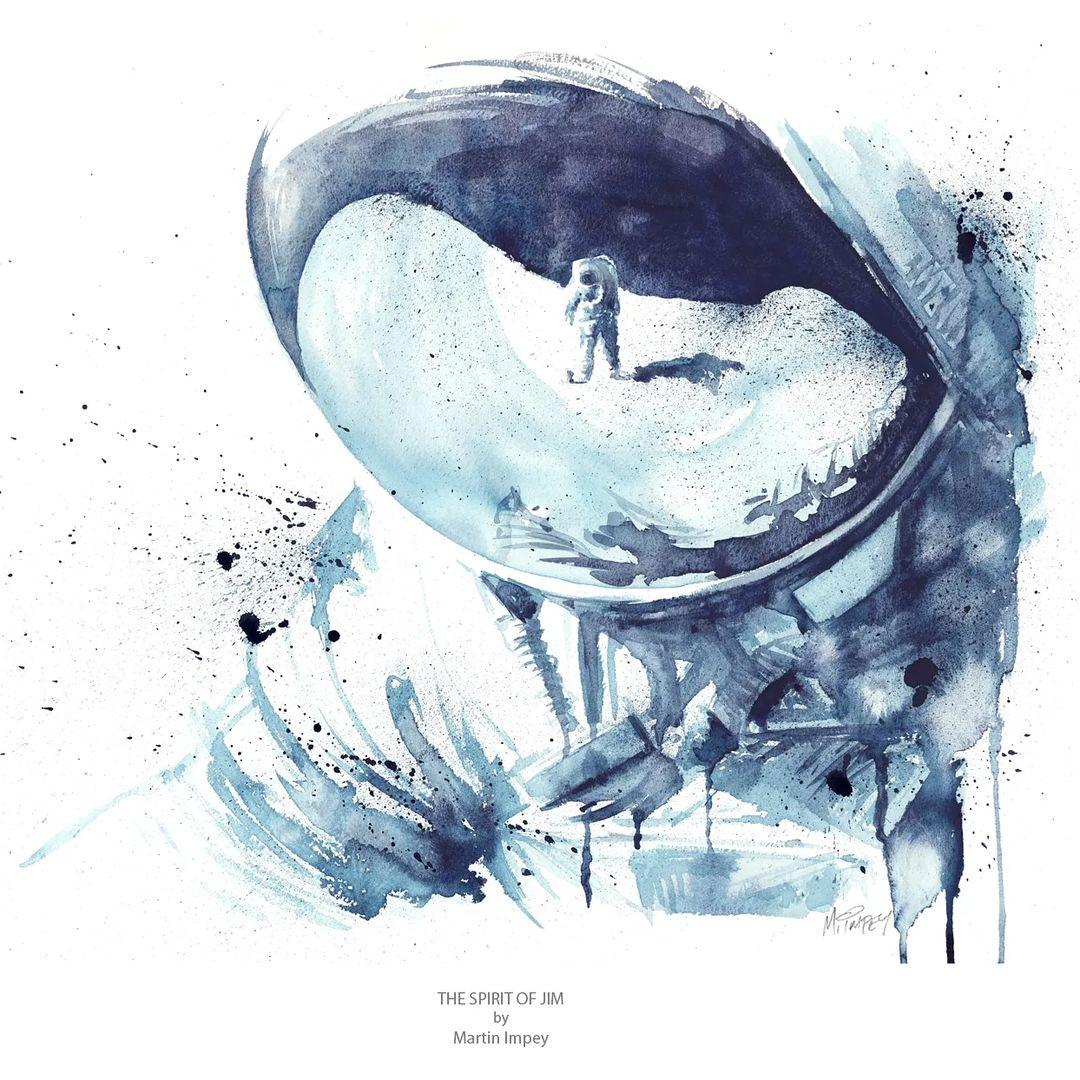 Martin Impey tweet media